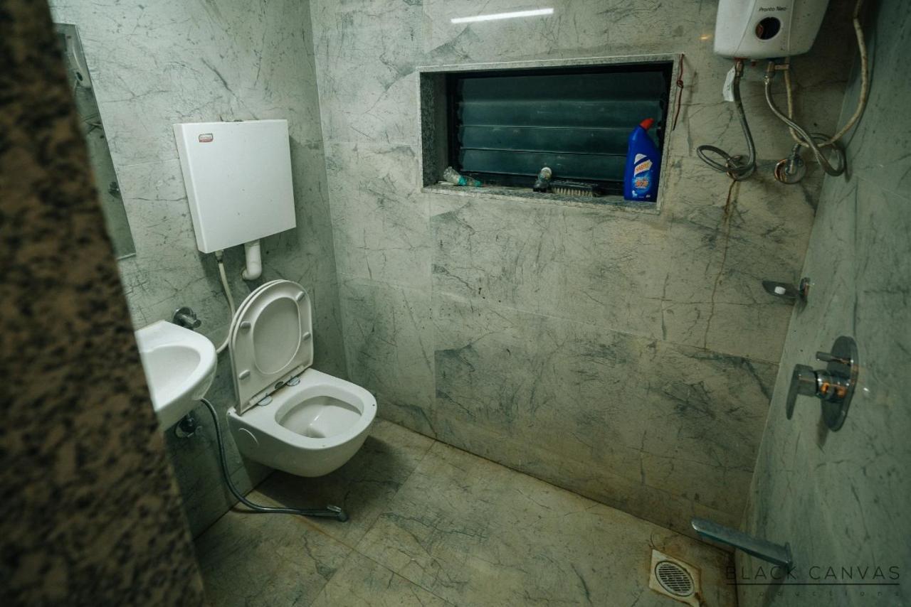 לונבלה Platinum Villa 3Bhk מראה חיצוני תמונה