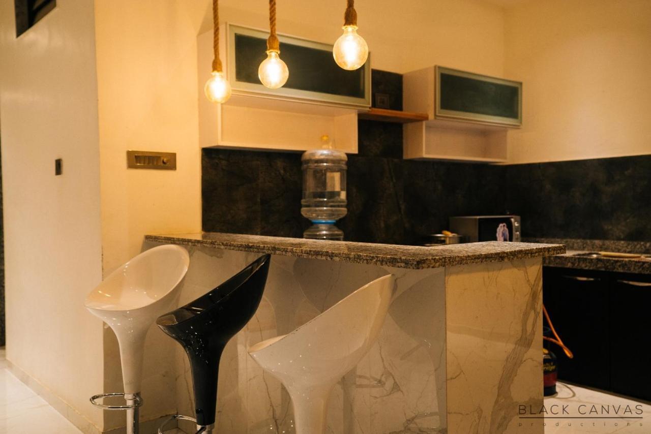 לונבלה Platinum Villa 3Bhk מראה חיצוני תמונה