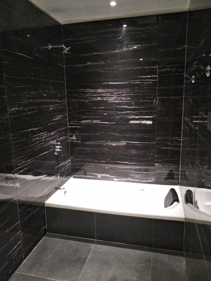 לונבלה Platinum Villa 3Bhk מראה חיצוני תמונה